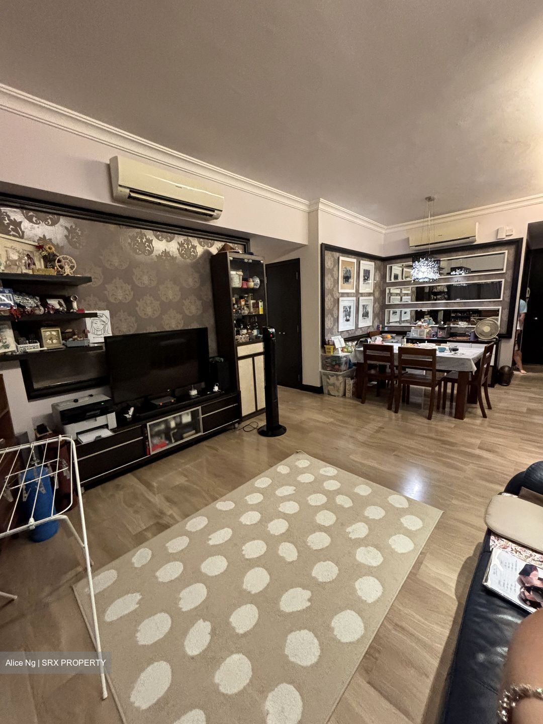 Tanglin View (D3), Condominium #609163081